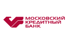 Банк Московский Кредитный Банк в Большой Каменке
